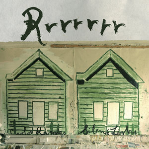 RRRRR cover