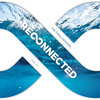 thethrillseekers.bandcamp.com