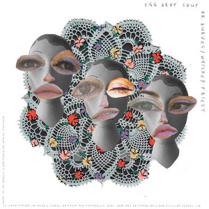 Or Durves cover