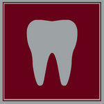 molar