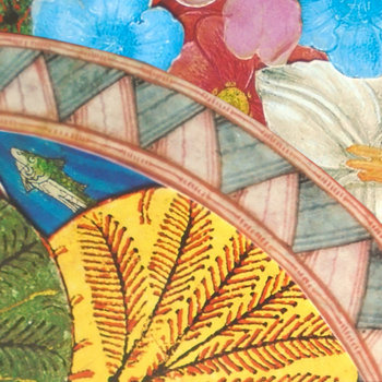 Tuluum Shimmering / 7枚まとめて Music | Tuluum Shimmering