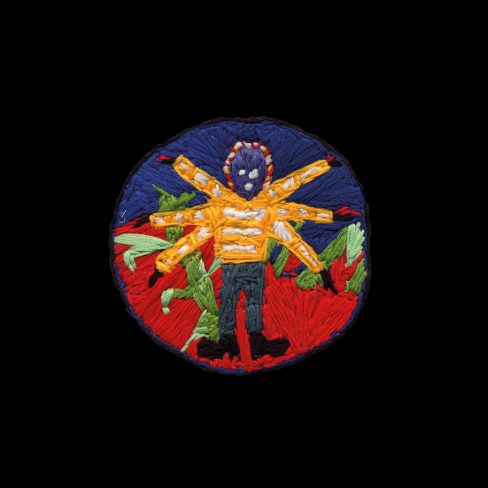 peek-a-boo fk limited master6.5インチ Peek-a-Boo | James Howard