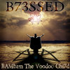 B73SSED Cover Art