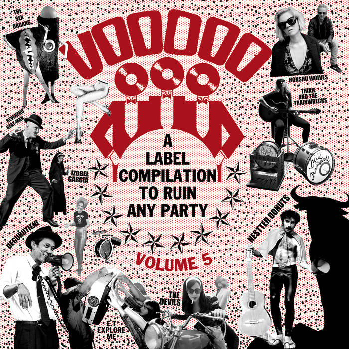 ミュージシャン GOOD RIDDANCE/NOFX VOODOO/ALKALINE TRIO Vintage the Prodigy Voodoo People 1995 CD Single and Remixes