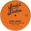 Daniel Dimbas - Carnaval Soca (Antal edit)
