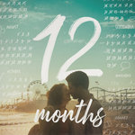 12 Months OST