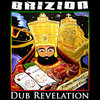 Dub Revelation