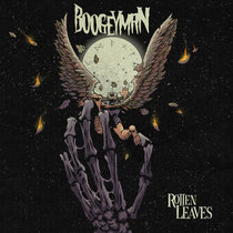 Boogeyman — Rotten Leaves