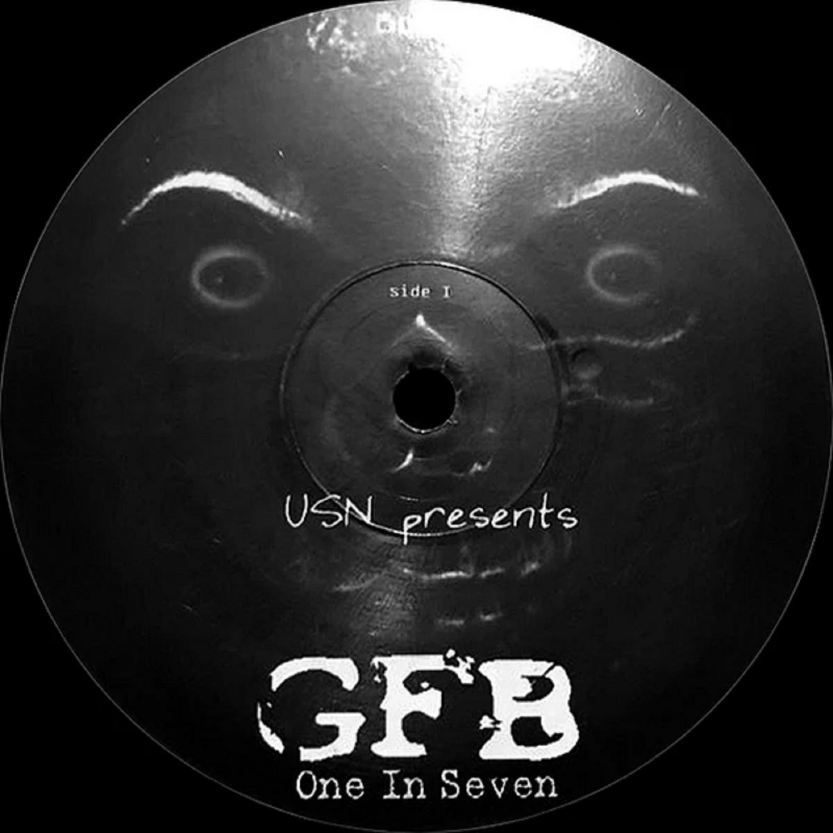 Fever Nation One Song by samfree ボカロ CD Fever Nation One Song by samfree CD ボカロ