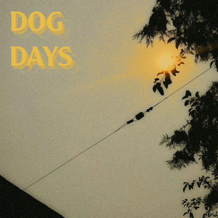 Dog Days