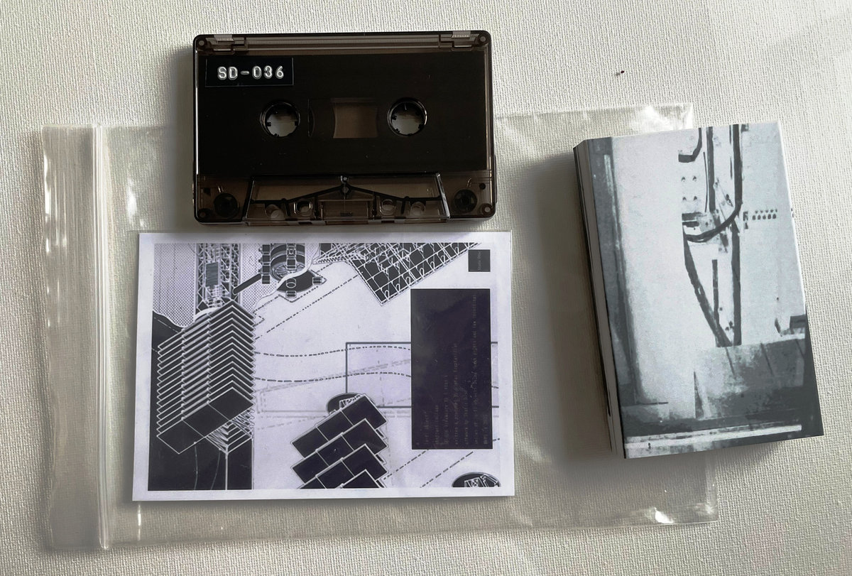 Reccoa 「still remember?」 CD Nośnik danych Cd-R Esperanza 870Mb/99Min. Cake 10Szt. 52X