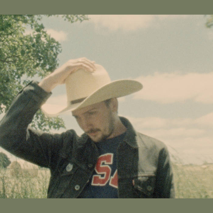 Rust Belt Paradise (at home) Charlie Finn