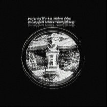 Oh, Rifqa, thou art sick cover art