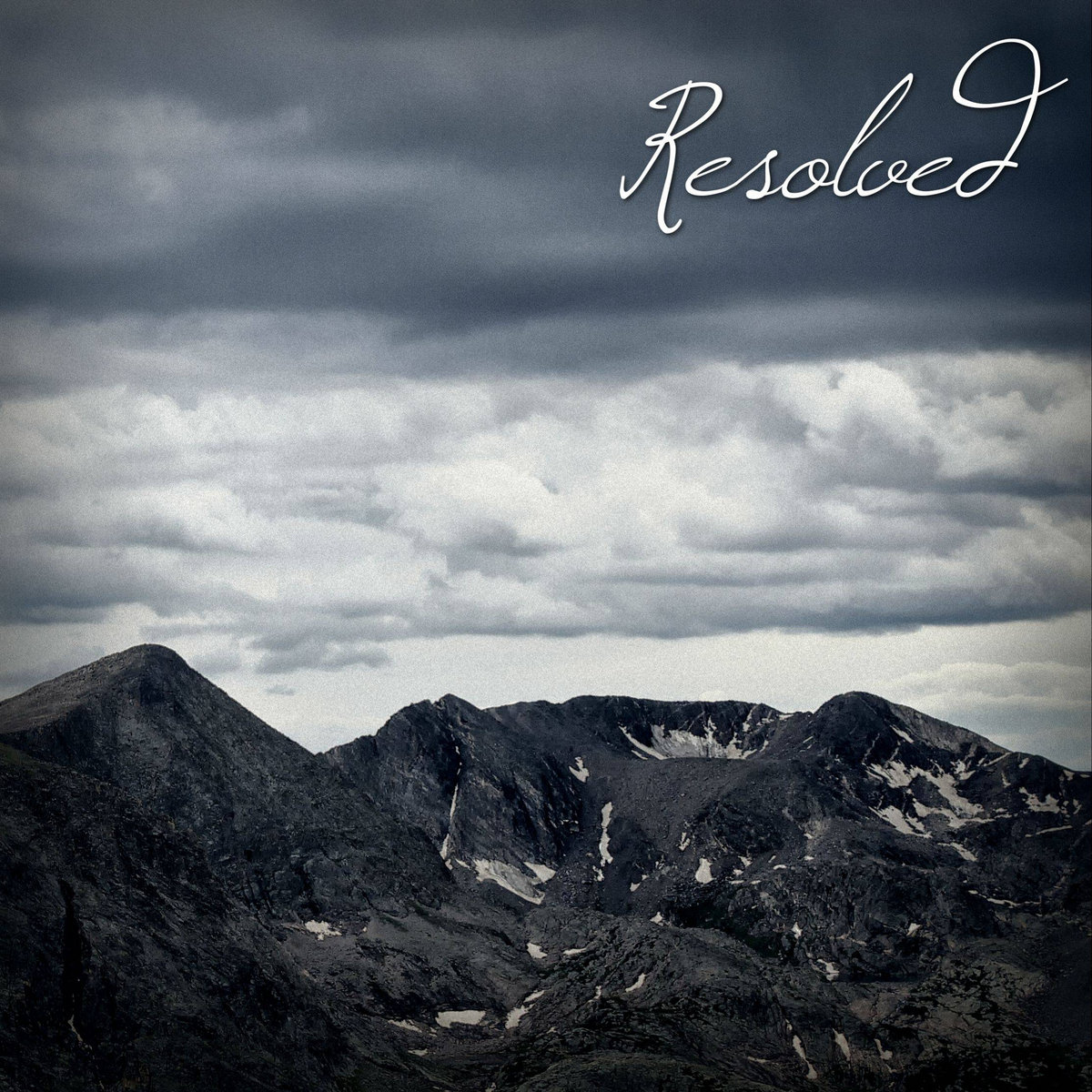 Path us. No resolve - 2012 - a new beginning [ep]. hopelezz - the rising [ep] (2015). clouds over antwerpen - pale dead coming [ep] (2015). soul genesis undiscovered path in us.