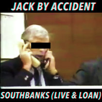 Southbanks (Live & Loan) FREE DOWNLOAD cover art