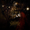Hymns To The Lunar Realm