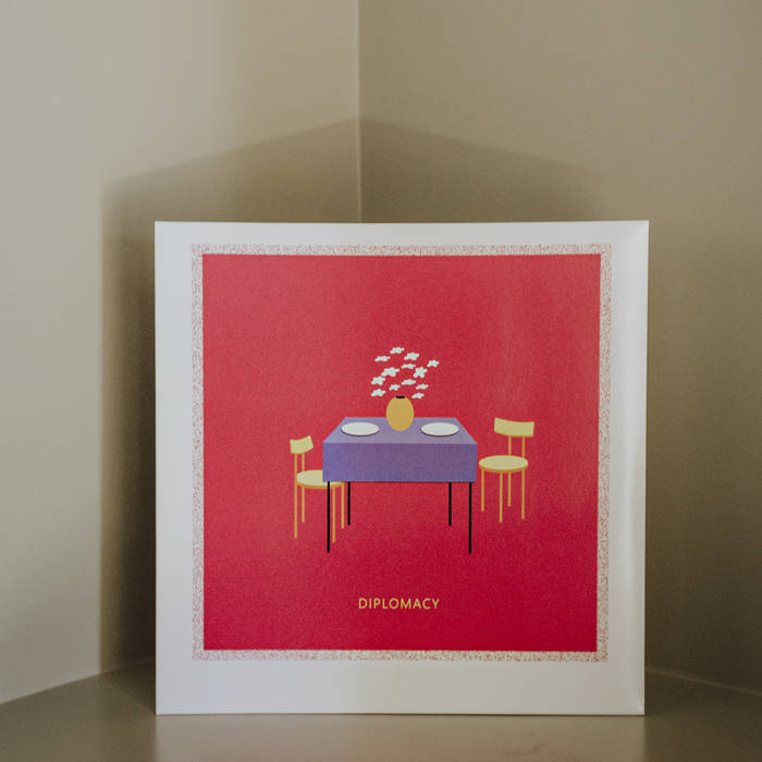 Kakkmaddafakka KMF レコード 【公式通販】