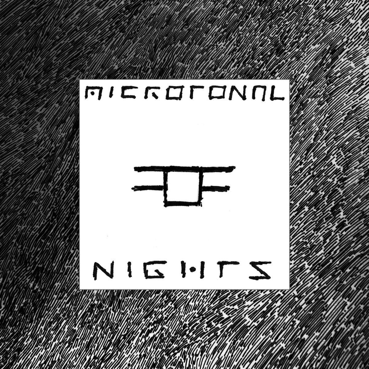 microtonal nights greystar Greystar