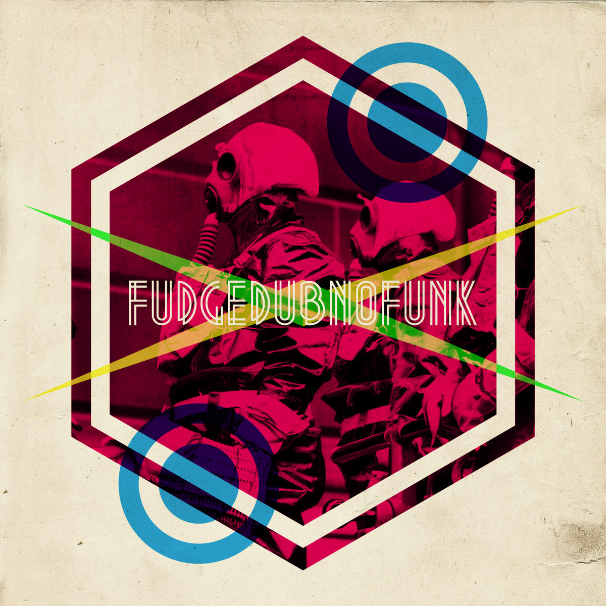 Req fudgedubnofunk fwonk 