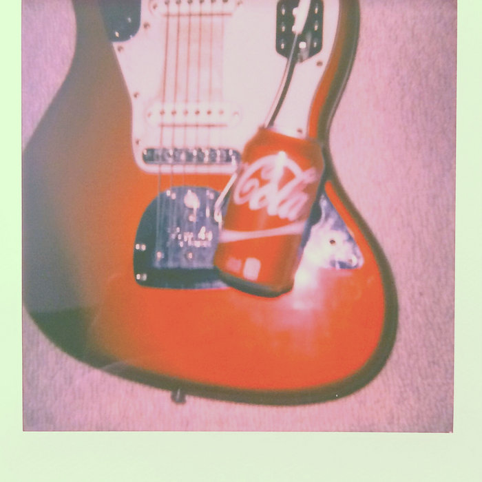 Dream Popsicle Stagnant Pools