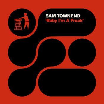 Music | Tidy Trax