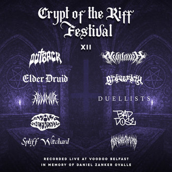 dyingrace nyhc beatdown hardcore ハードコア DYINGRACE interview on Death-Core Fanzine Issue.3⏳Plenty real