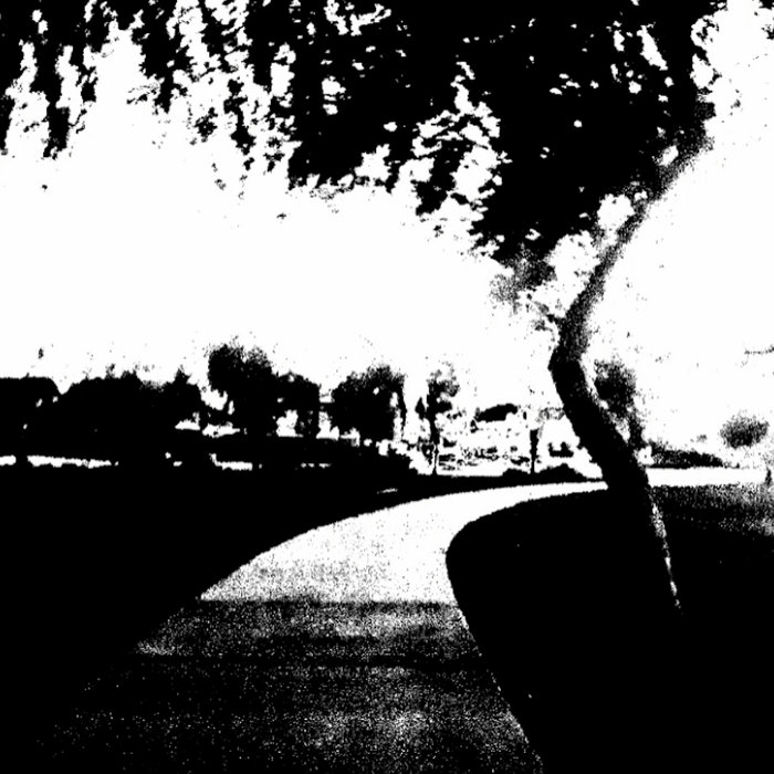 leftovers-konah