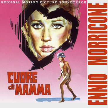 D'amore si muore - For Love One Dies (Original Motion Picture