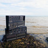 She Sells Synthesizers On The Sea Shore