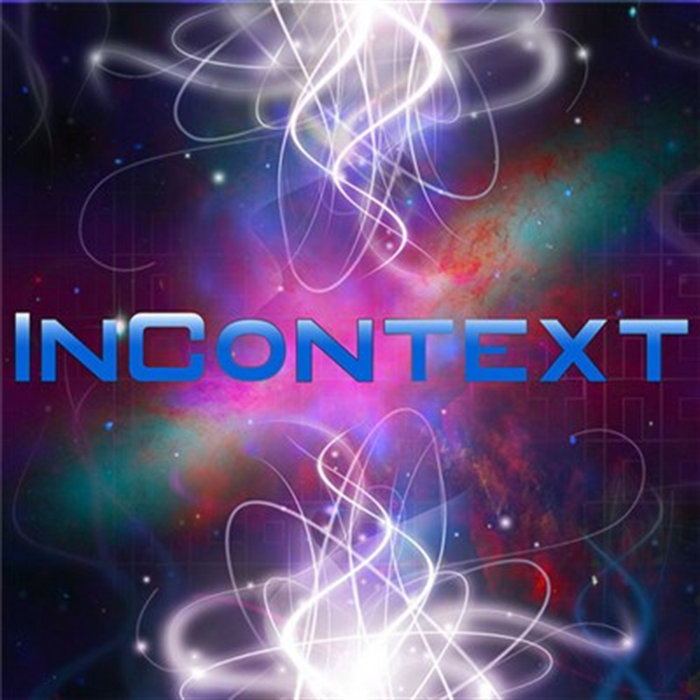 InContext EP | InContext