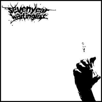 邦楽 yabetadashi IN THE FUTURE EP 7inch Amazon.com: FALLING IN LOVE IN SUMMERTIME 7 INCH (7