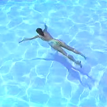 Music | 仮想夢プラザ