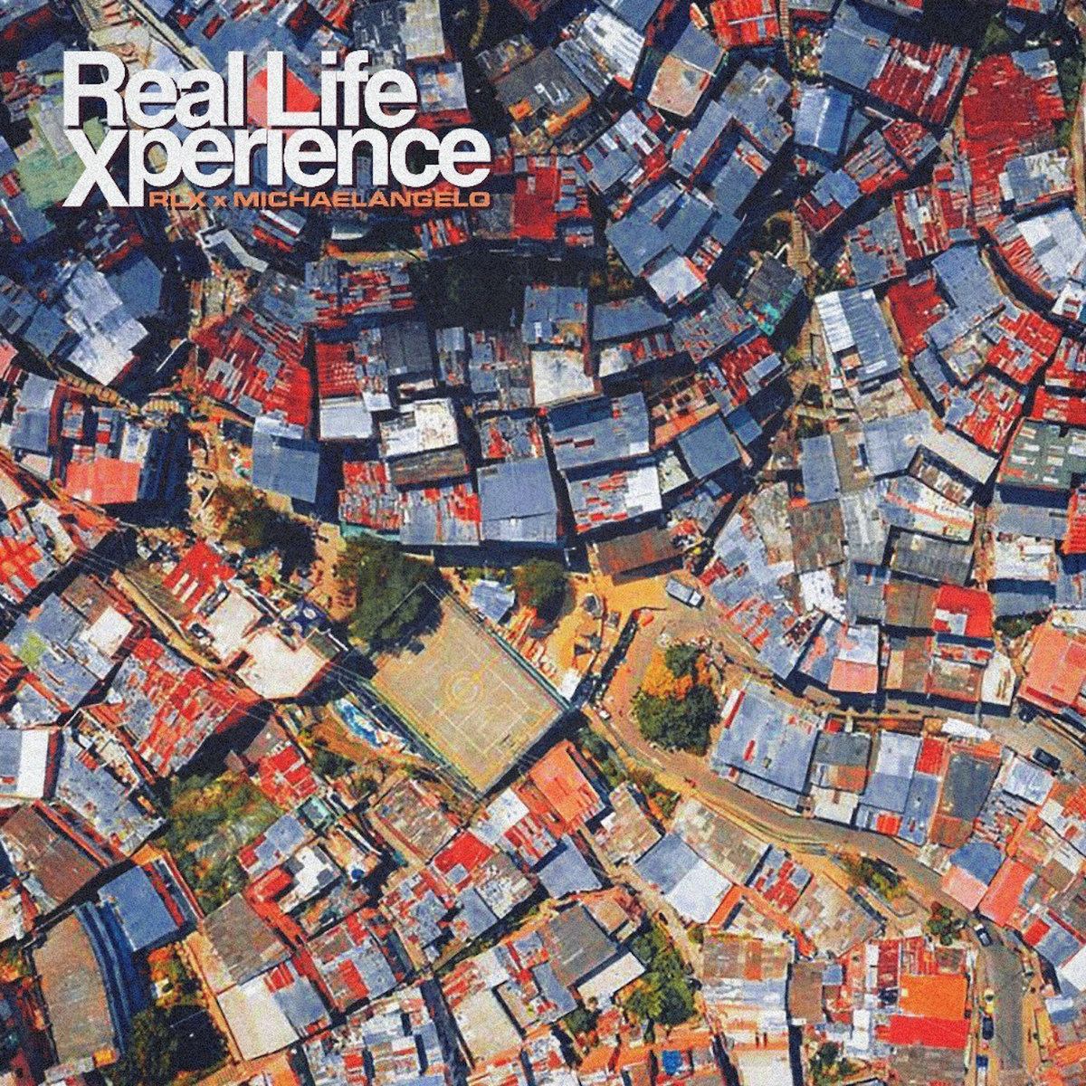 洋楽 Reality / so real Richard Sanderson - Reality - YouTube