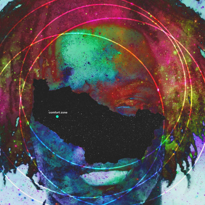 Viggoslots Casino Bild