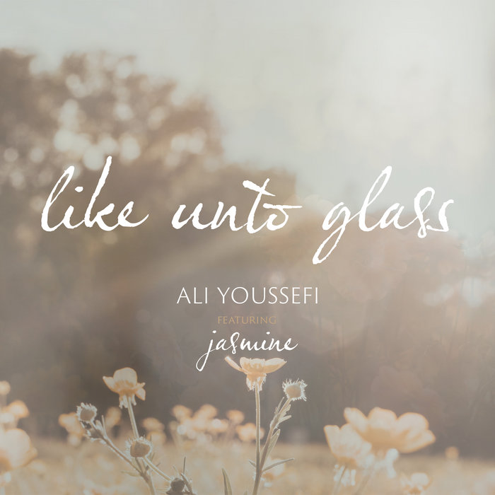 ali youssefi net worth - Ilustrasi 3