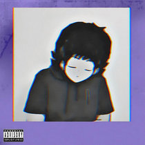 Mercy Declined cover art