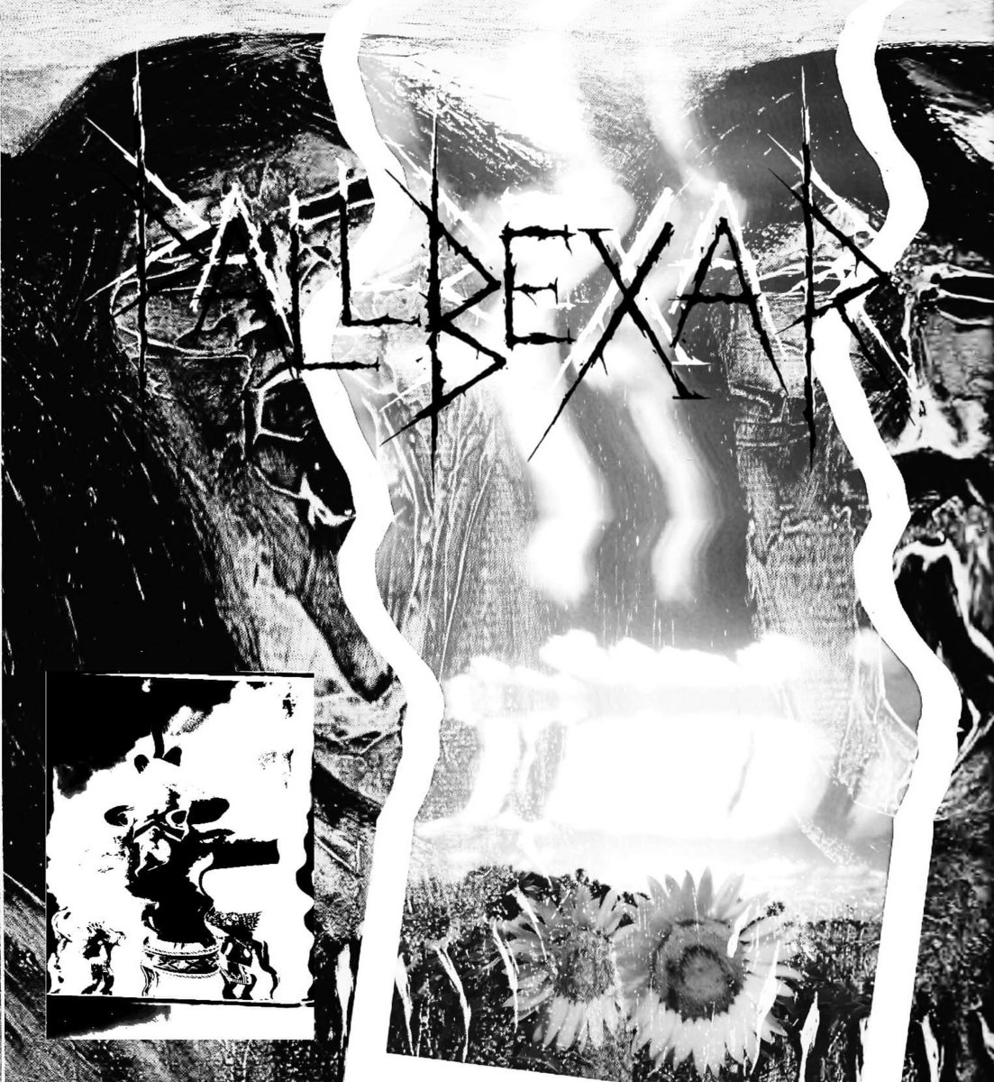 Never Going Back Again Pallbexar