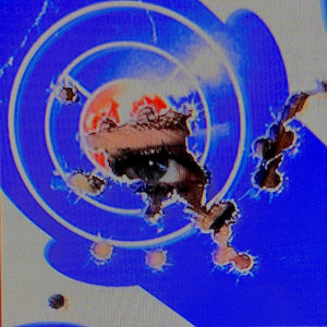femtanyl — ATTACKING VERTICAL