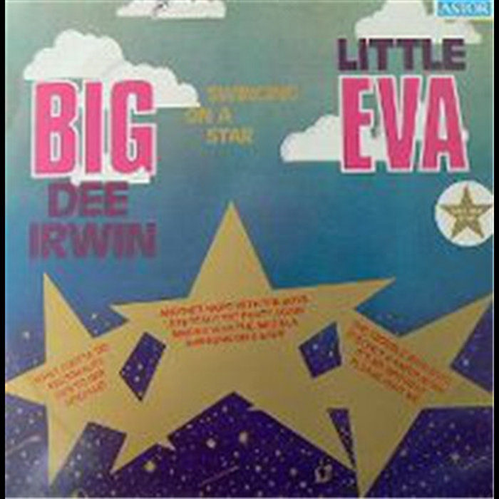 swinging-on-a-star-big-dee-irwin