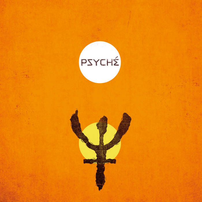 伊LP Chiare Chiare FLIES70 Four Flies Records /00260 Cumbia Mahàre / Ophis | Psyché | Four Flies Records