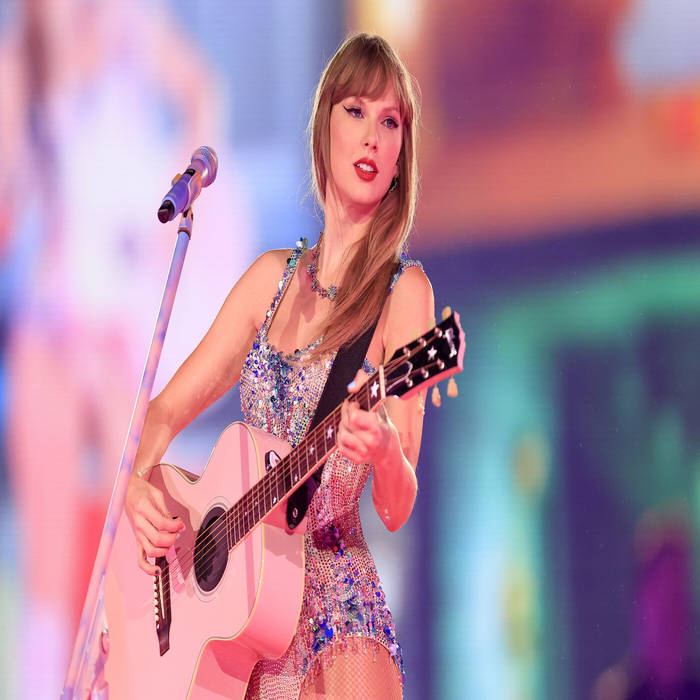 LIVE ] + Taylor Swift Concert Tour in London LIVE STreams ON TV Channel