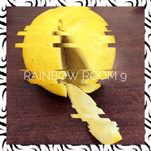 Rainbow Room — Rainbow Room 9