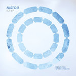 Nistou - Icy EP (Free Download)