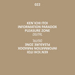 PLZD022