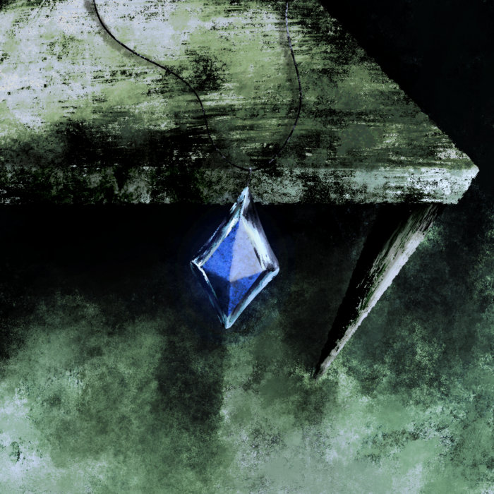 F04 - Weeping recollections | The Taleweavers | Zenyx