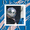 Disco Beat (feat. James Knights)