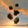 energy52.bandcamp.com