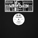 The Wasp Queen - QRK013