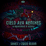 Cielo Aya Remixes