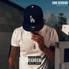 2ND SCHEME (Prod. by Swarvy)